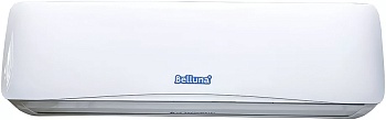 Belluna S345 W