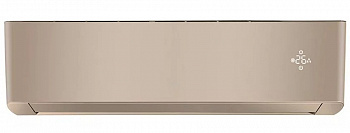 VETERO V-S24SHPAC2S-GD