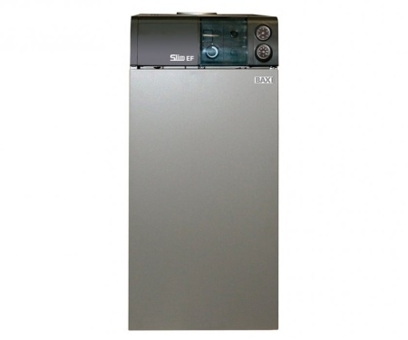 Baxi SLIM EF 1.49