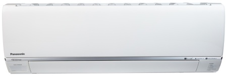 Panasonic Deluxe CS-E24RKDW/CU-E24RKD