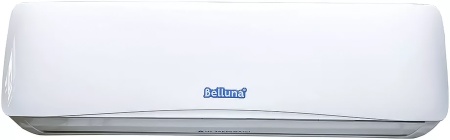 Belluna S360 W