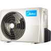 Midea Paramount MSAG1-12HRN1-I/MSAG1-12HRN1-O