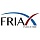 Friax