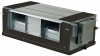 Dantex DM-DP160T1/BF
