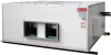 TICA TMDH335CI