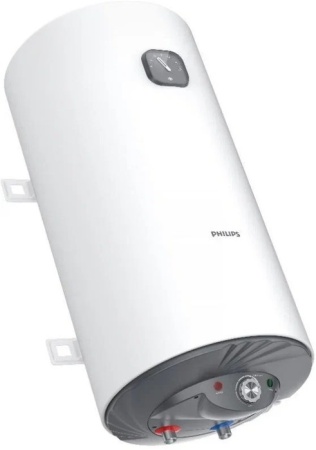 Philips AWH1602/51(80DA)