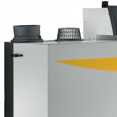 De Dietrich C 230-130 Eco