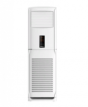 Centek CT-67X48