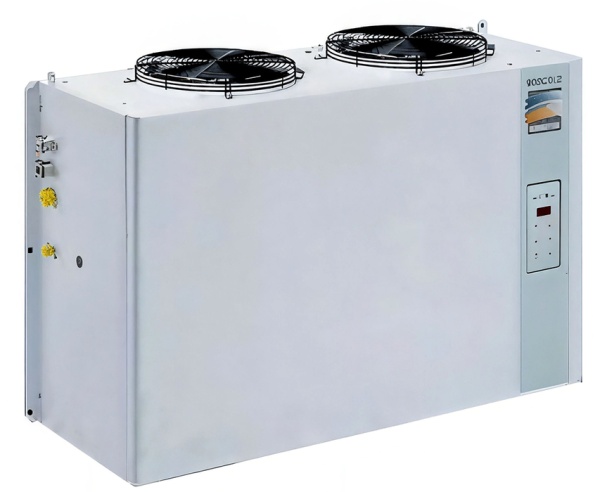 Rivacold SPL034Z012 Rivacold SPL034Z012