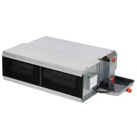 Shuft SFF-1000G50