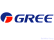 Gree