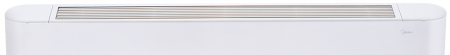 Midea MKH2-500-R3