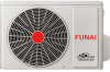 Funai Daijin RAC-I-DA30HP.D01