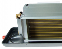 Energolux SF4D07V50