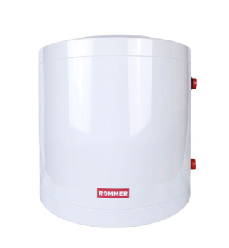Rommer 80 л. (RWH-1210-000080)