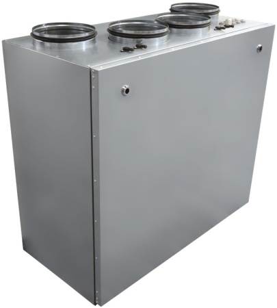 Zilon ZPVP 850 VEL EC