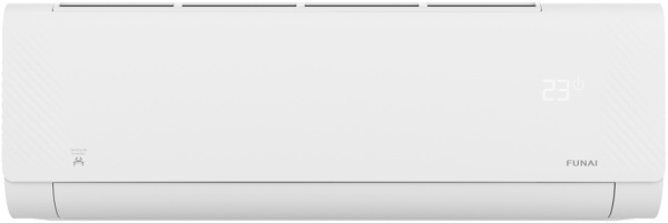 Funai Shogun RAC-I-SG35HP.D02