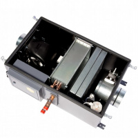 Zilon ZPE 1400-15,0/3 INT