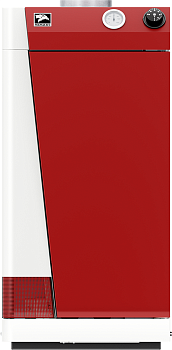 Лемакс UNO-20