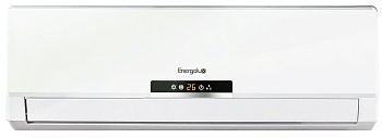 Energolux SMZS09V2AI