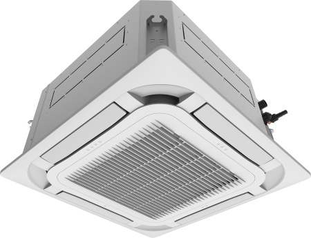 Gree GMV-ND15T/E-T