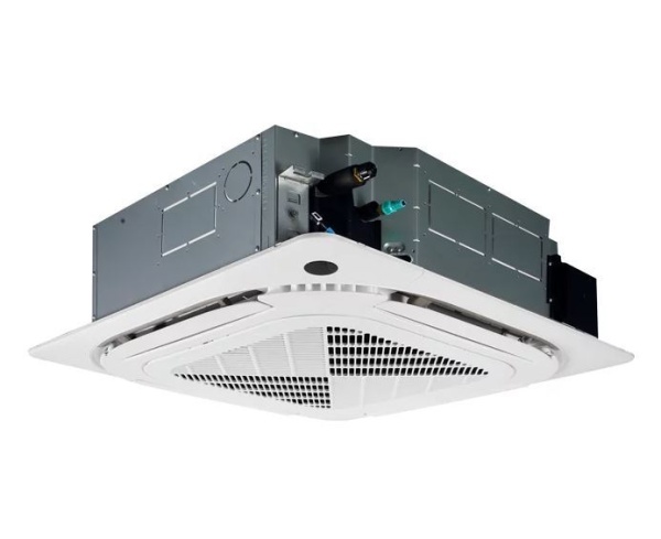 CHERBROOKE CSI-MC24HRN1 CHERBROOKE CSI-MC24HRN1