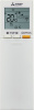 Mitsubishi Electric Премиум MSZ-LN50VG2W/MUZ-LN50VGHZ