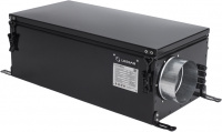 Lessar LV-DECU-350-E-2,8-EC-GTC-E63