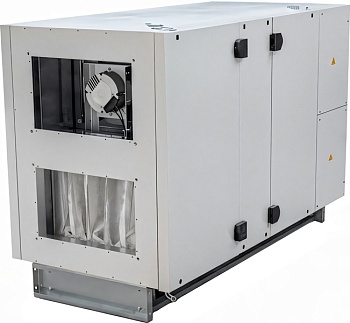 Dimmax Skyron MED RG (R/L) T 32 E-20