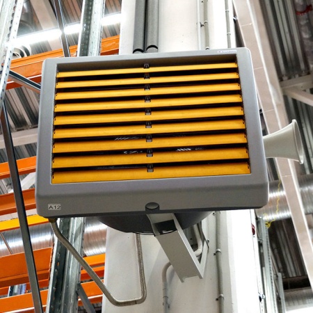 Тепломаш КЭВ-142M5W4