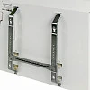 Nobo NFK4N 07