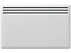 Nobo NFK4N 07