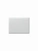 Nobo NTL4R 05 Wi-Fi
