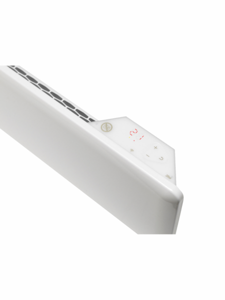 Nobo NTL4R 05 Wi-Fi