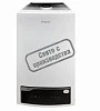 Haier L1PB30-28RC1(T)