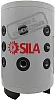 SILA SST-50 (JI)