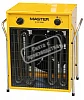 Master B 22 EPB
