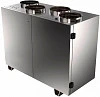 Shuft UniMAX-P 2000 VER ЕС