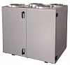 Lessar LV-RACU 1900 VER-9,0-1 EC-RHX E15