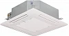 Hisense AVBC-38HJFKA