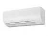 Daikin FXAA63A