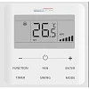 Aeronik U-Match VI ASI-AFH140RHS1/B-S INV/ASO-AGUHN140R1/INV