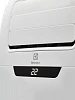 Electrolux Manhattan EACM-09 FM/N3