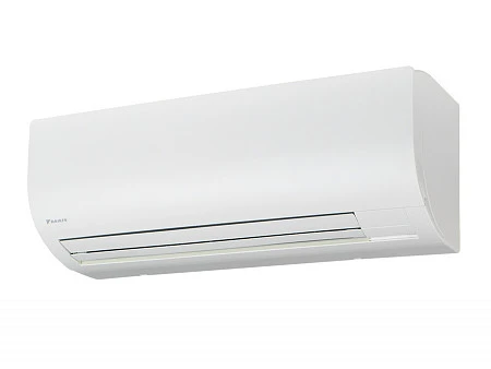Daikin FXAA63A