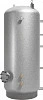 ONTERM Aisi304 1500л. сombi