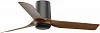 Faro MINI PUNT TUB S Black/dark