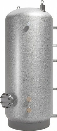 ONTERM Aisi304 1500л. сombi