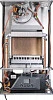 ITALTHERM CITY CLASS 25 F (WB)