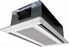 IGC IMS-2T71NH
