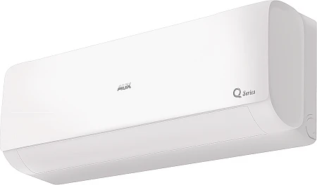 AUX серия Q ASW-H24A4/HA-R1/AS-H24A4/HA-R1